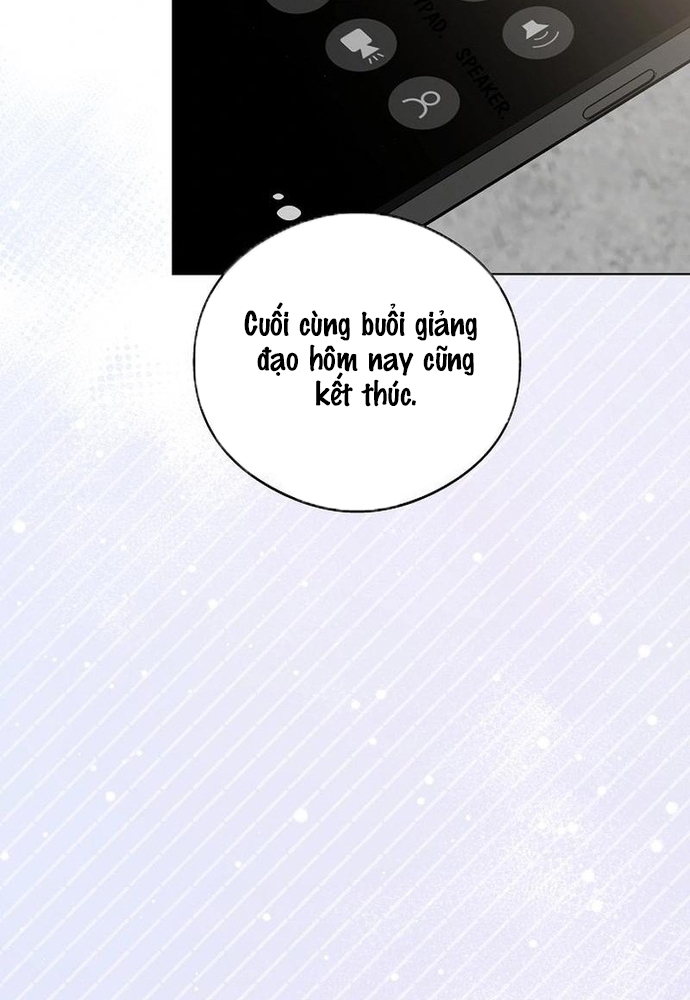 Ý Nghĩa Của Hôn Nhân: Chapter 7