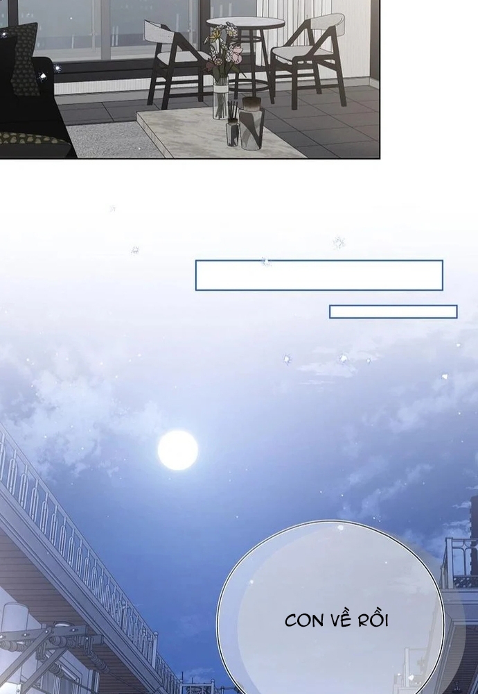 Ý Nghĩa Của Hôn Nhân: Chapter 7