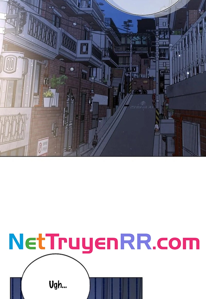 Ý Nghĩa Của Hôn Nhân: Chapter 7
