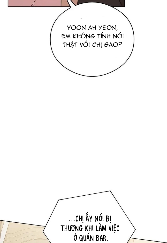 Ý Nghĩa Của Hôn Nhân: Chapter 8