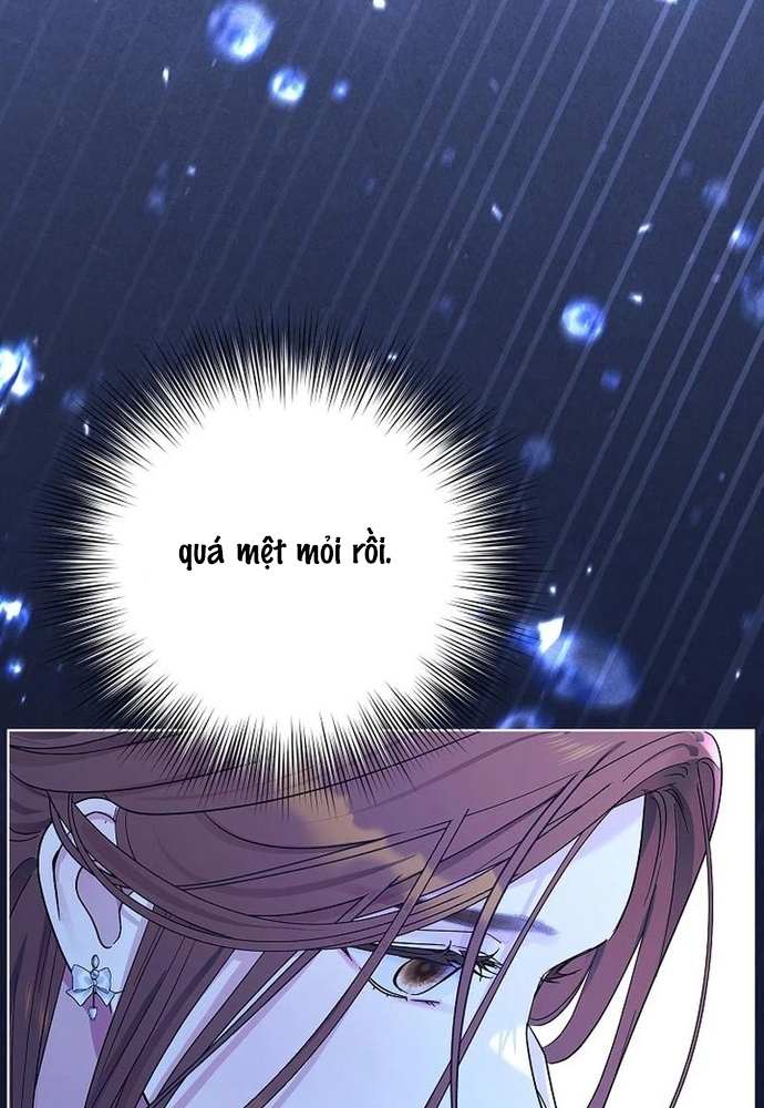 Ý Nghĩa Của Hôn Nhân: Chapter 8