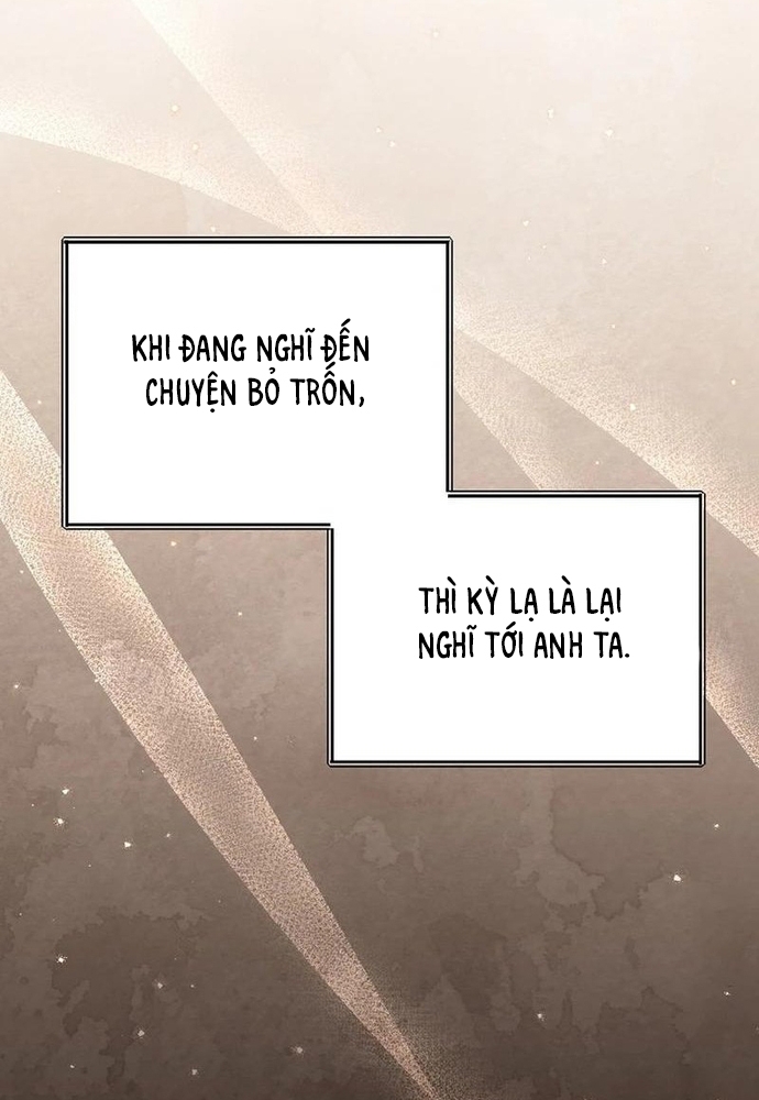Ý Nghĩa Của Hôn Nhân: Chapter 8