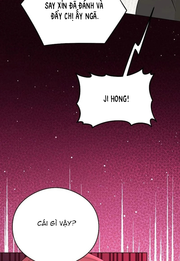 Ý Nghĩa Của Hôn Nhân: Chapter 8