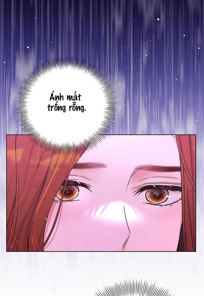 Ý Nghĩa Của Hôn Nhân: Chapter 8