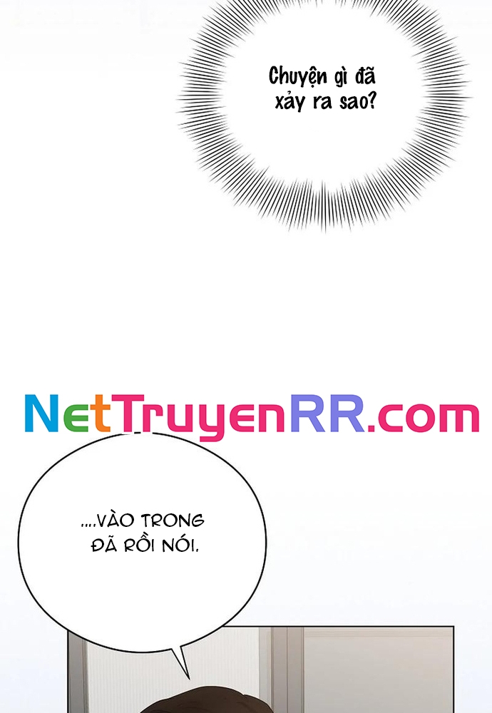 Ý Nghĩa Của Hôn Nhân: Chapter 8