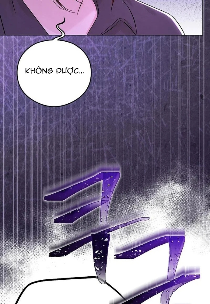 Ý Nghĩa Của Hôn Nhân: Chapter 8