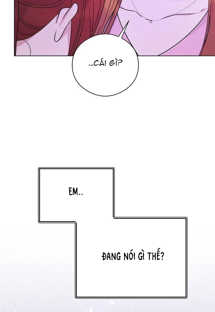 Ý Nghĩa Của Hôn Nhân: Chapter 8