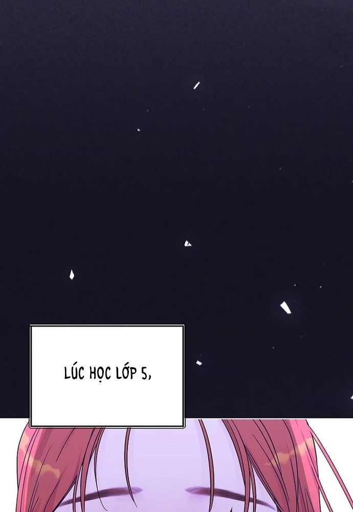 Ý Nghĩa Của Hôn Nhân: Chapter 8