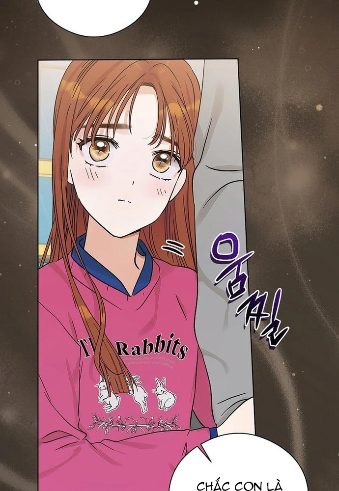 Ý Nghĩa Của Hôn Nhân: Chapter 8