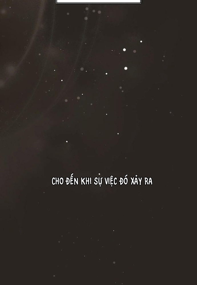 Ý Nghĩa Của Hôn Nhân: Chapter 8