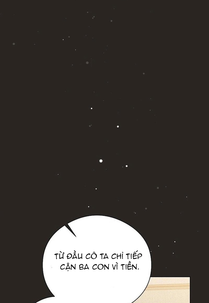 Ý Nghĩa Của Hôn Nhân: Chapter 8