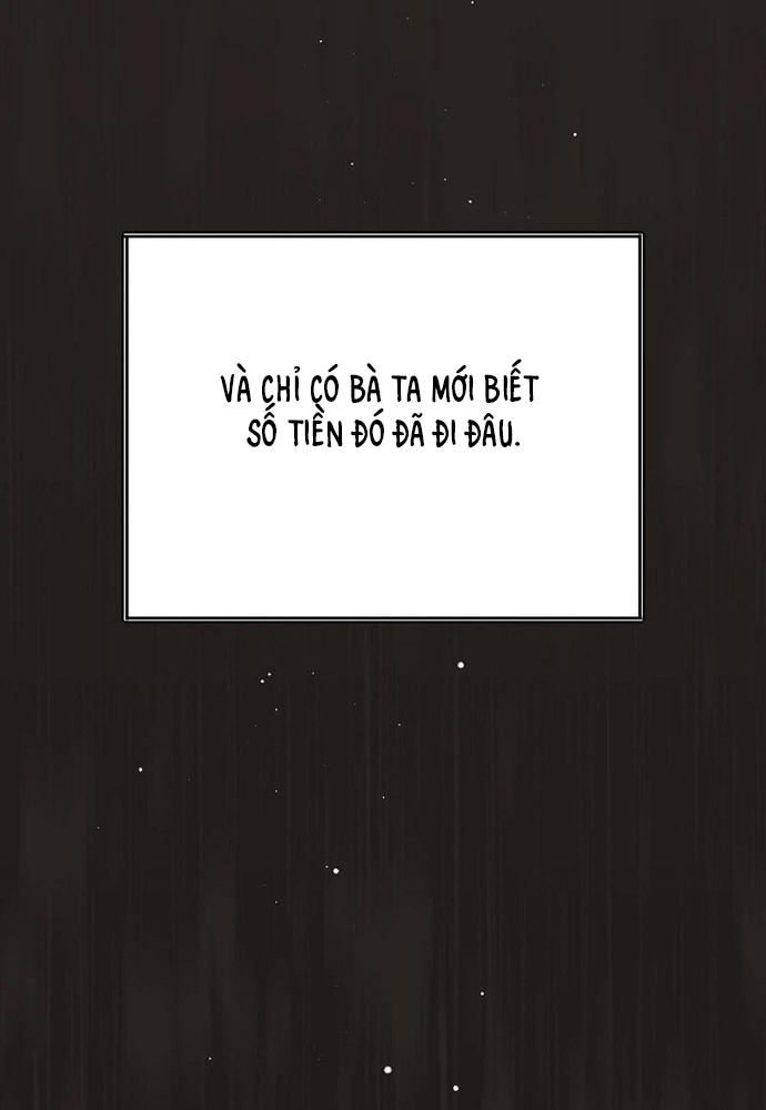 Ý Nghĩa Của Hôn Nhân: Chapter 8