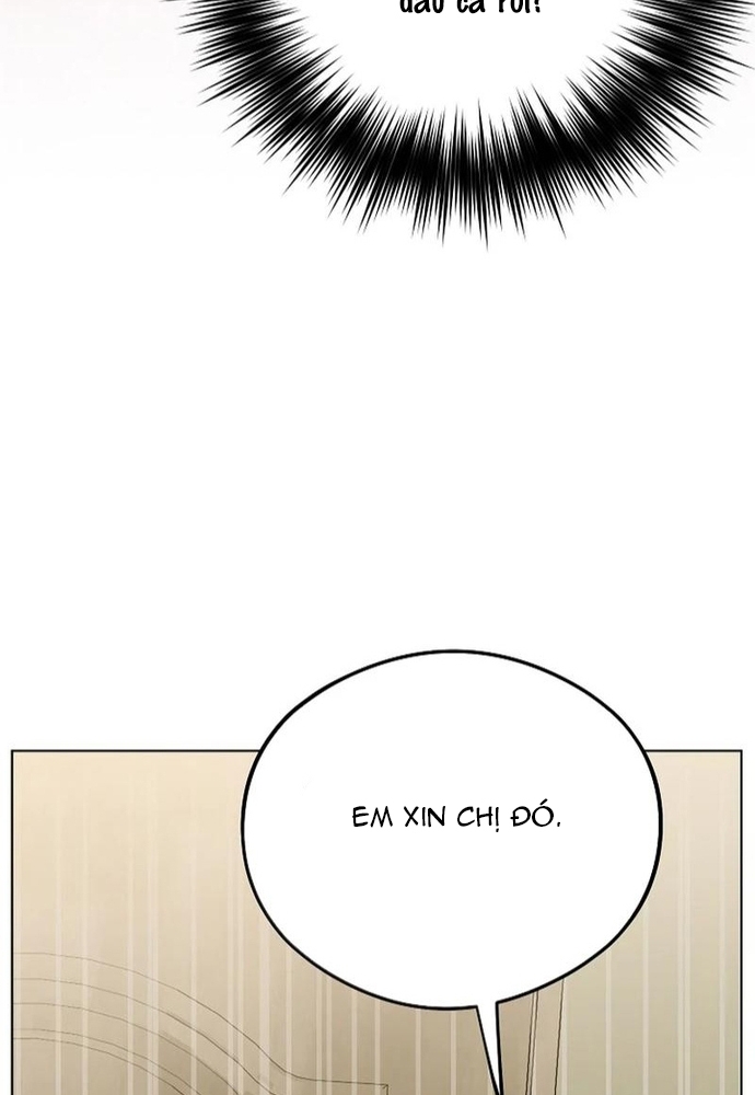 Ý Nghĩa Của Hôn Nhân: Chapter 8