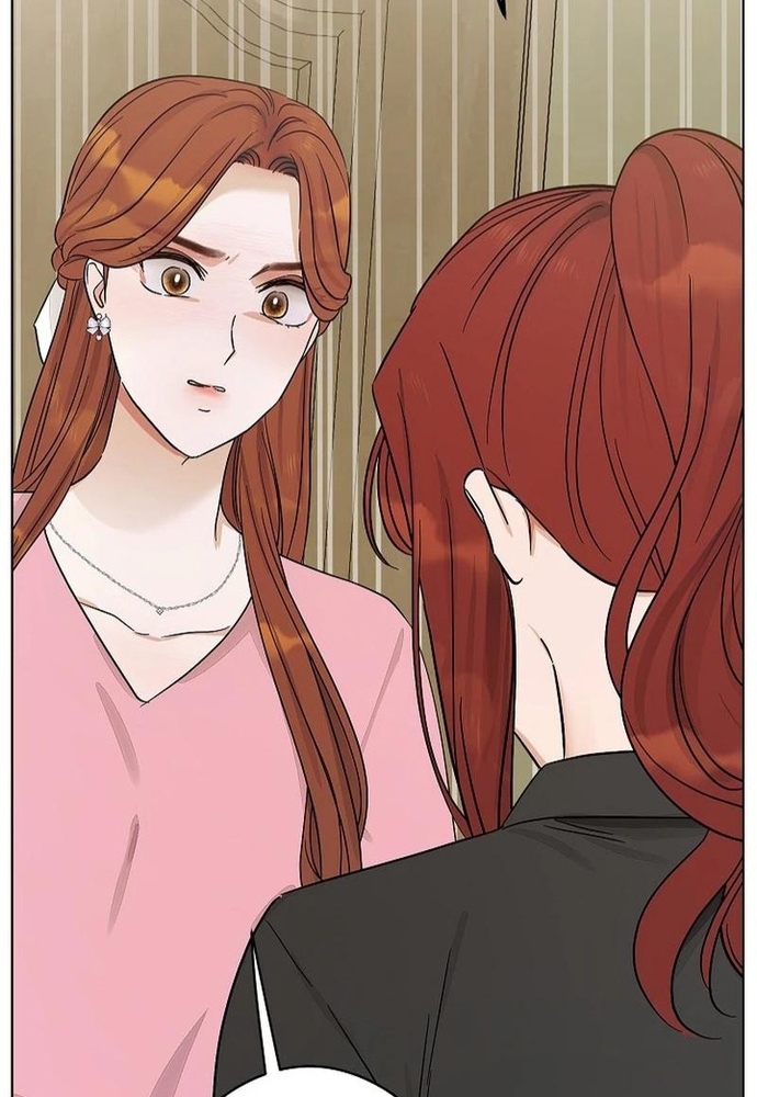 Ý Nghĩa Của Hôn Nhân: Chapter 8