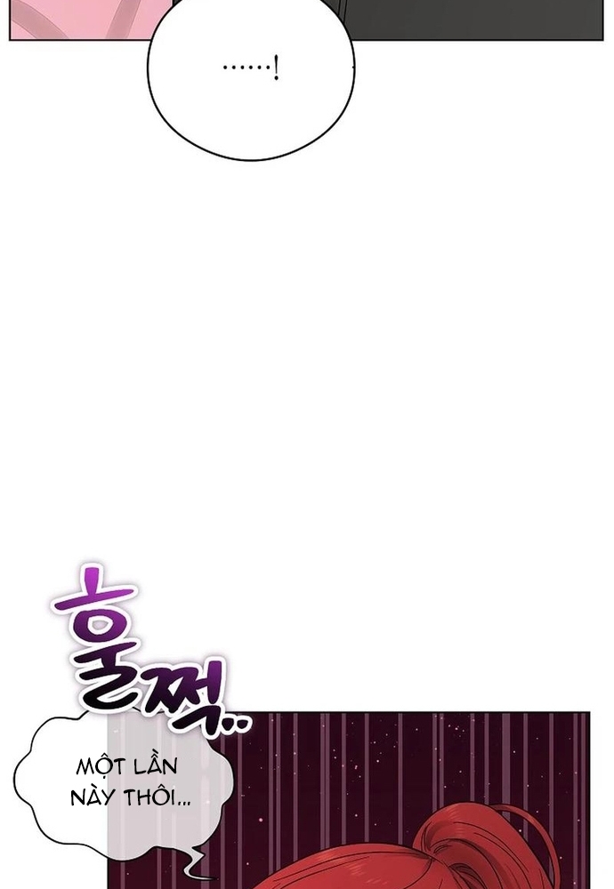 Ý Nghĩa Của Hôn Nhân: Chapter 8