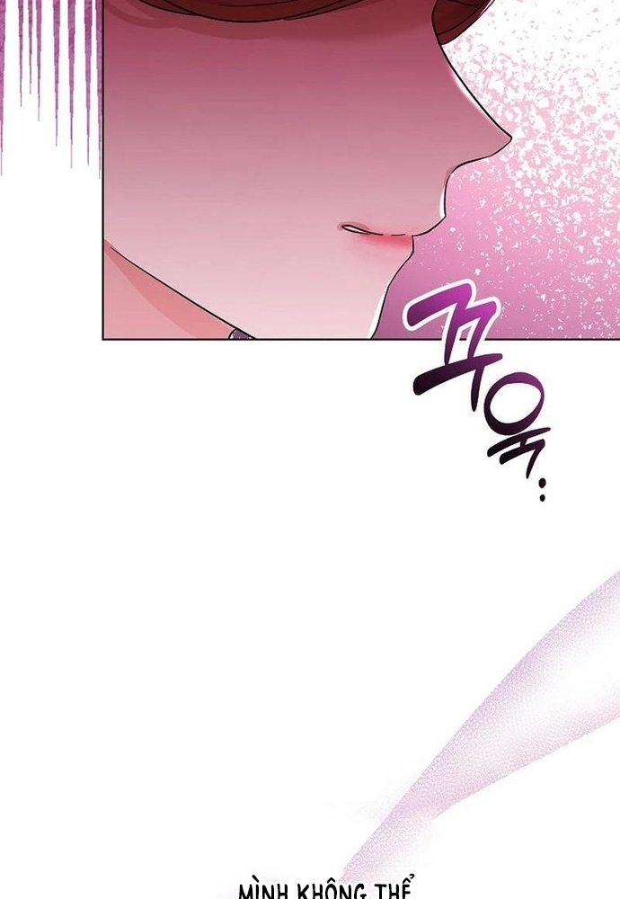 Ý Nghĩa Của Hôn Nhân: Chapter 8