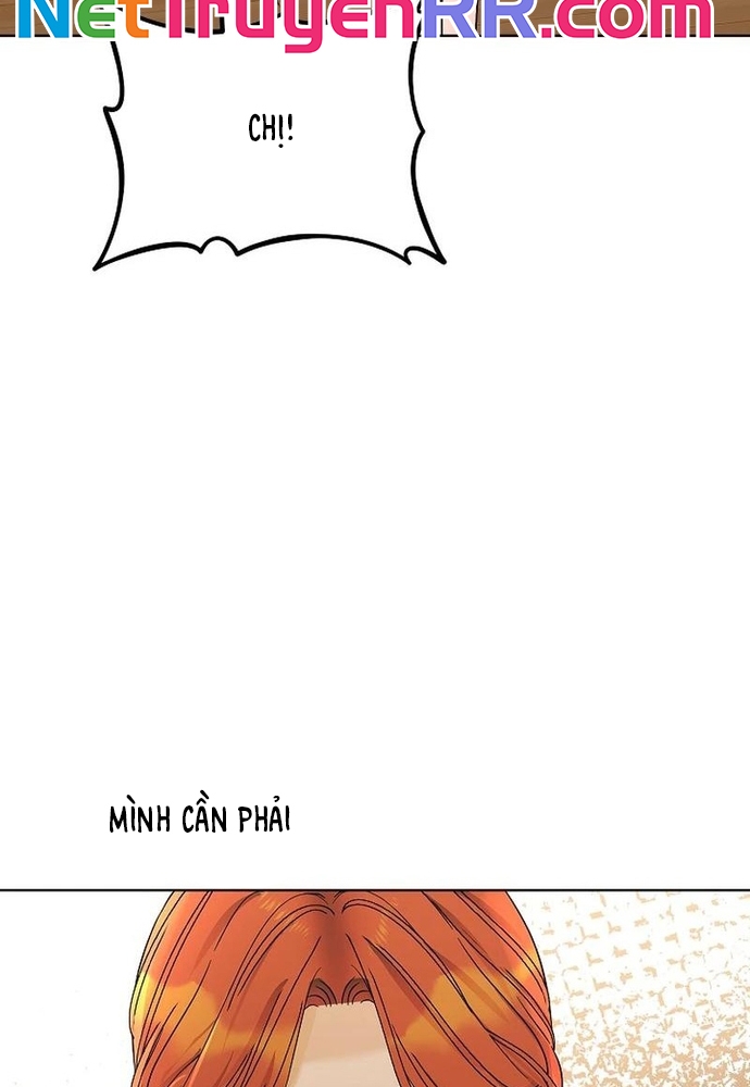 Ý Nghĩa Của Hôn Nhân: Chapter 8