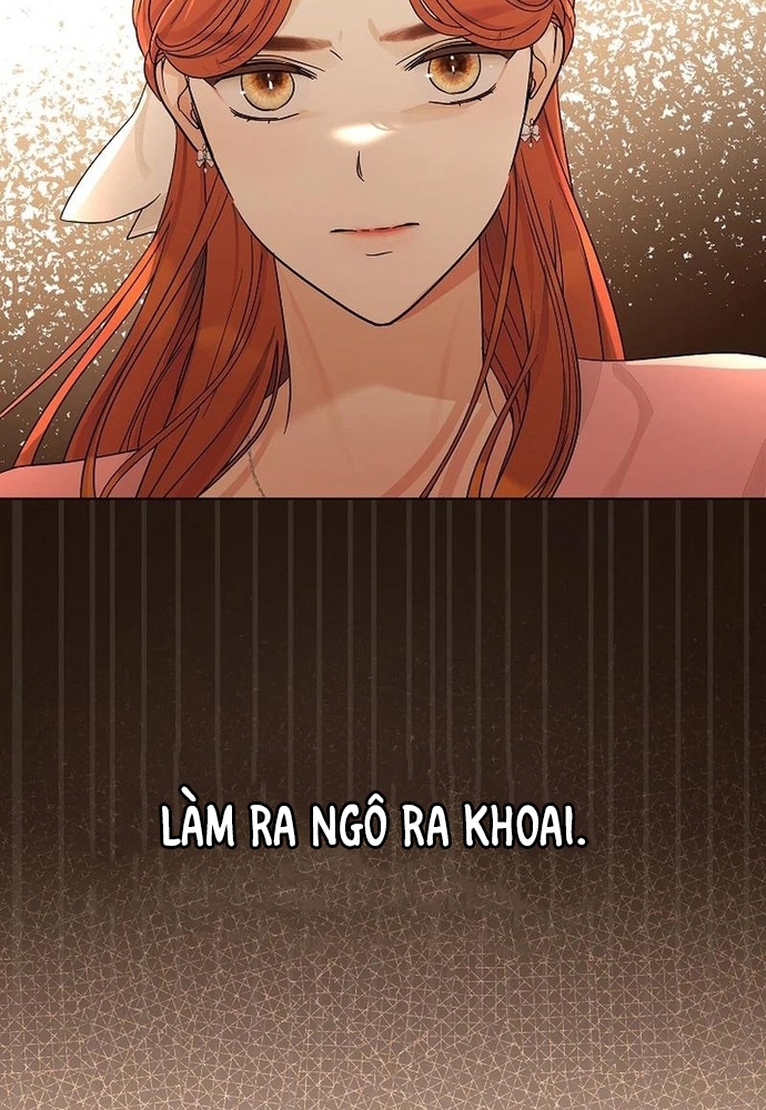 Ý Nghĩa Của Hôn Nhân: Chapter 8