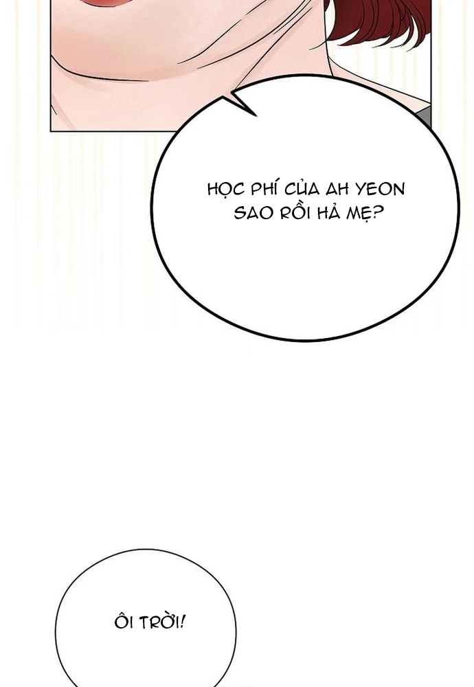 Ý Nghĩa Của Hôn Nhân: Chapter 8