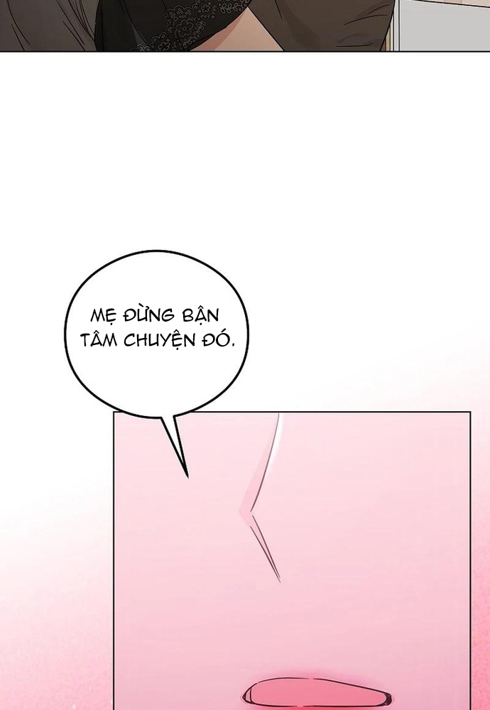Ý Nghĩa Của Hôn Nhân: Chapter 8