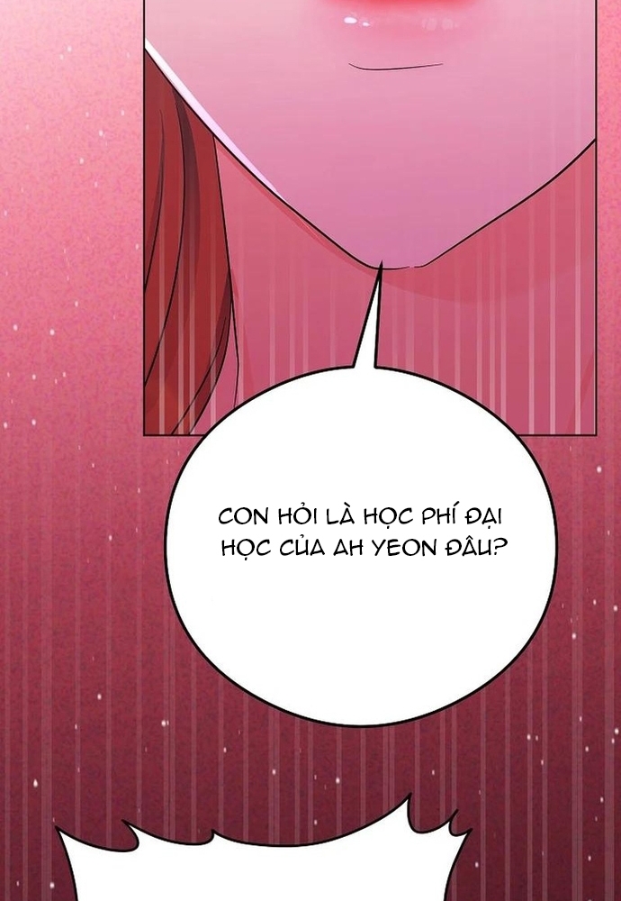 Ý Nghĩa Của Hôn Nhân: Chapter 8