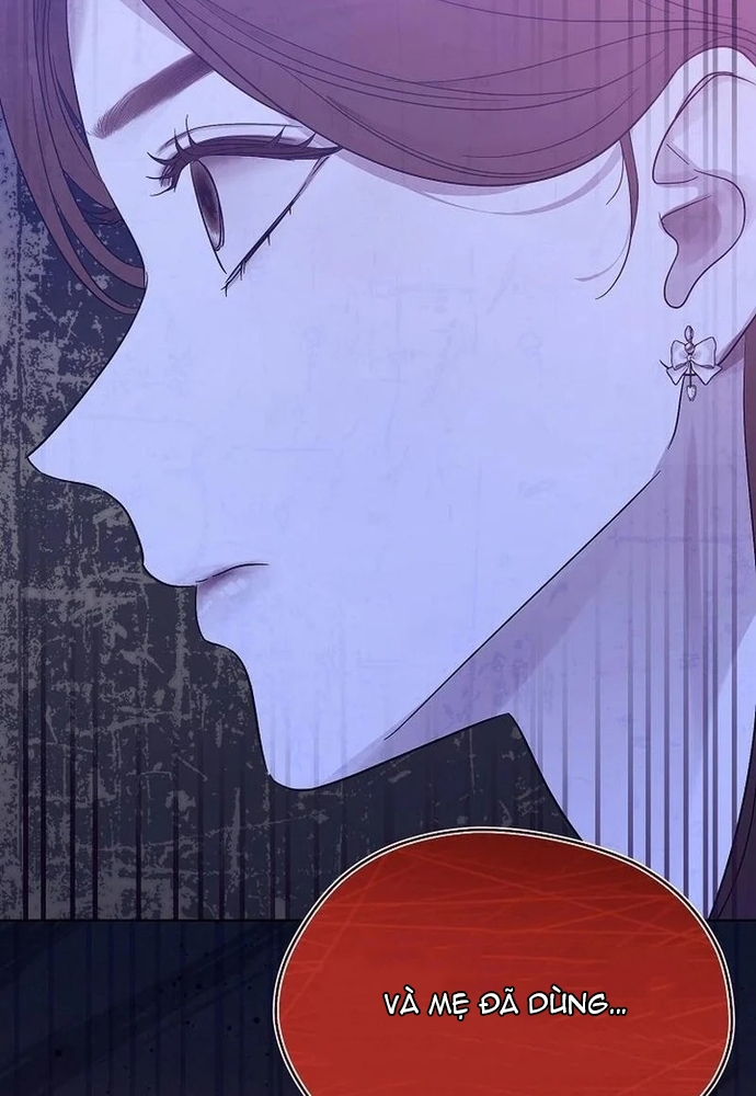 Ý Nghĩa Của Hôn Nhân: Chapter 8