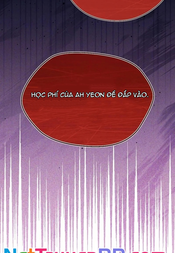 Ý Nghĩa Của Hôn Nhân: Chapter 8