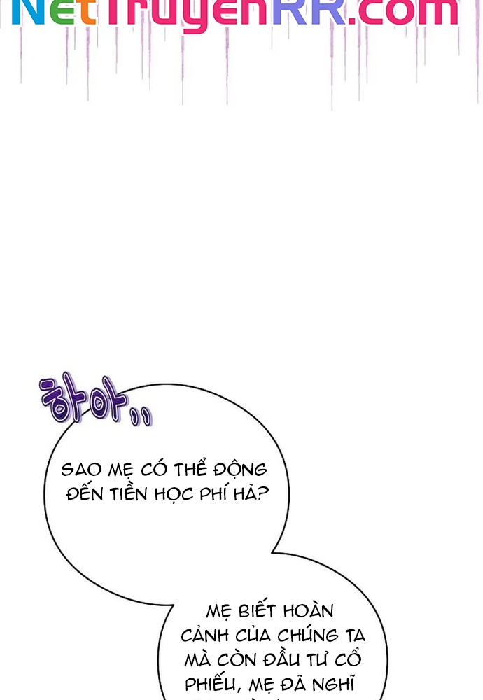 Ý Nghĩa Của Hôn Nhân: Chapter 8