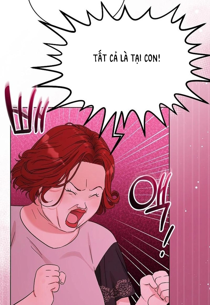 Ý Nghĩa Của Hôn Nhân: Chapter 8