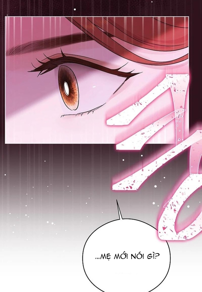 Ý Nghĩa Của Hôn Nhân: Chapter 8
