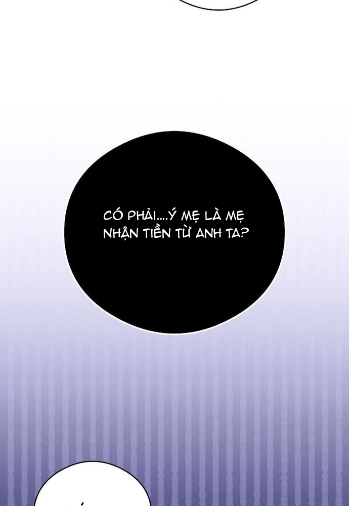 Ý Nghĩa Của Hôn Nhân: Chapter 8