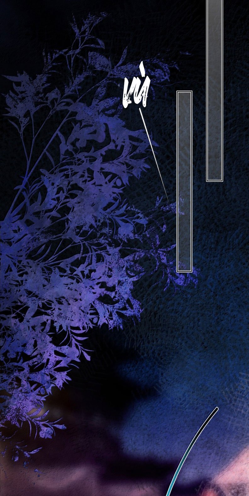 Ý Trung Nhân: Chapter 39
