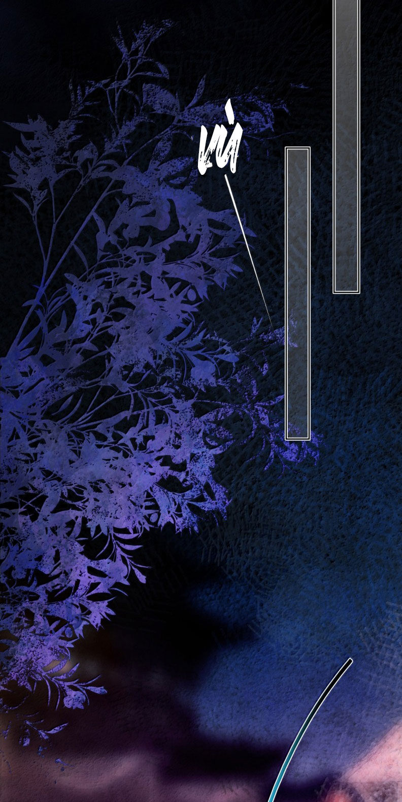 Ý Trung Nhân: Chapter 40