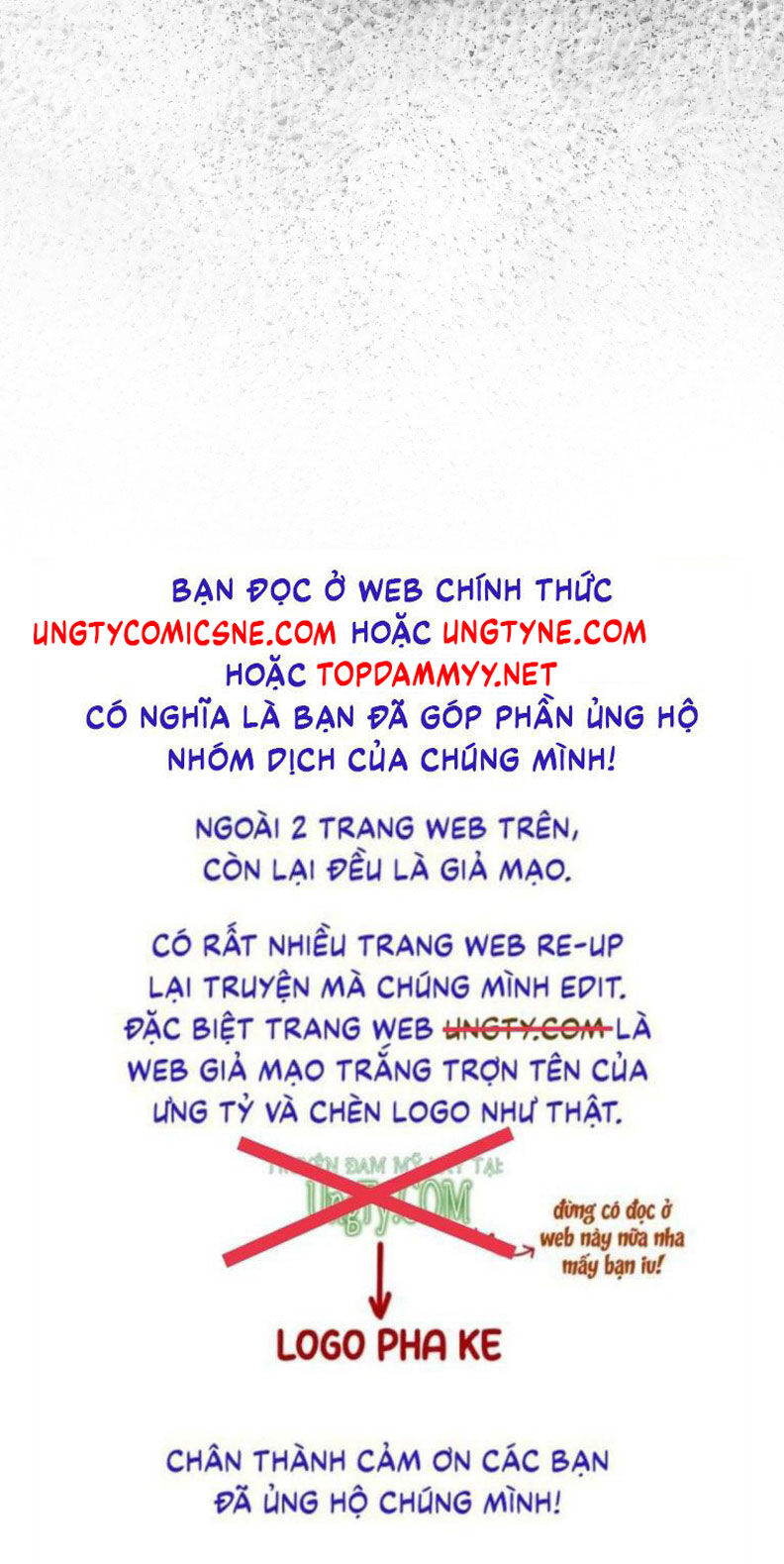 Ý Trung Nhân: Chapter 40