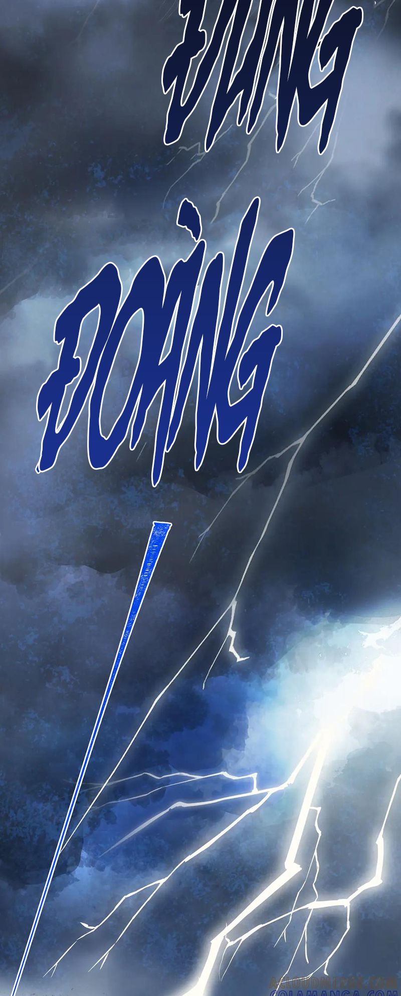 Ý Trung Nhân: Chapter 43