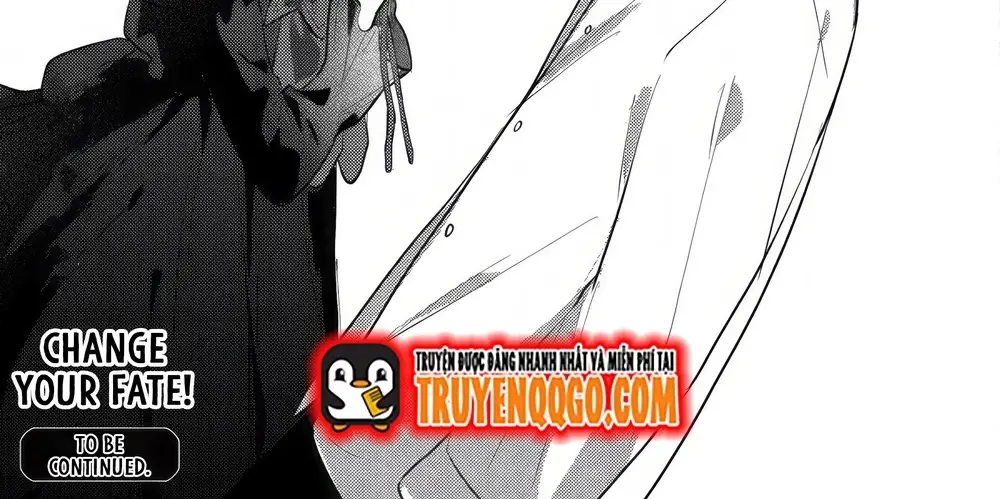 Yami-Ochi Rasu Bosu Reijou No Osananajimi Ni Tensei Shita. Ore Ga Shindara Bad End Kakutei Na Node Saikyou Ni Natta Kedo, Mou Yami-Ochi: Chapter 1