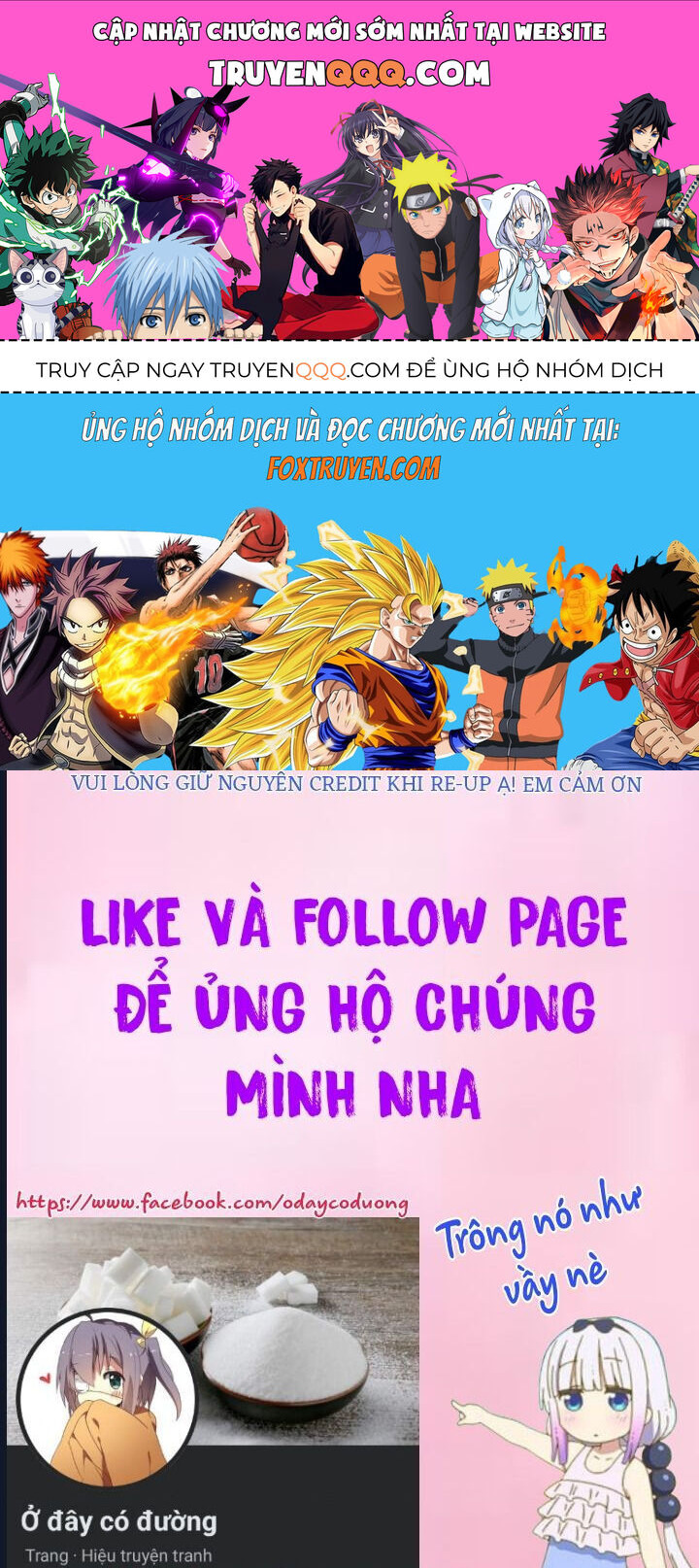 Yankee-Kun To Hakujou Gaaru: Chapter 49