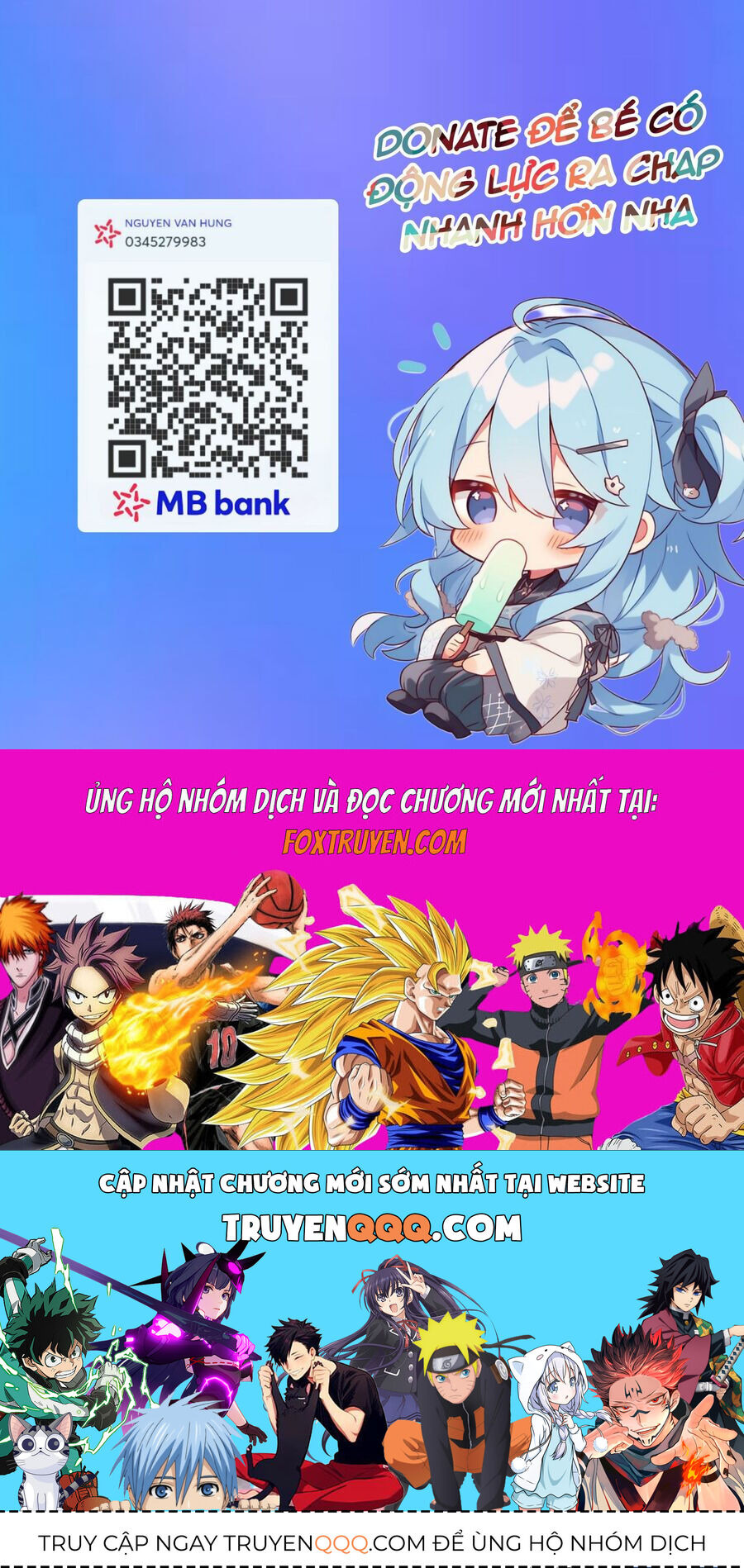 Yankee-Kun To Hakujou Gaaru: Chapter 49