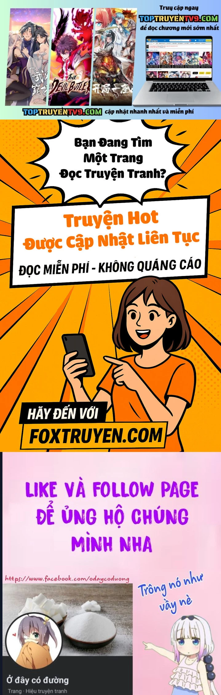 Yankee-Kun To Hakujou Gaaru: Chapter 54