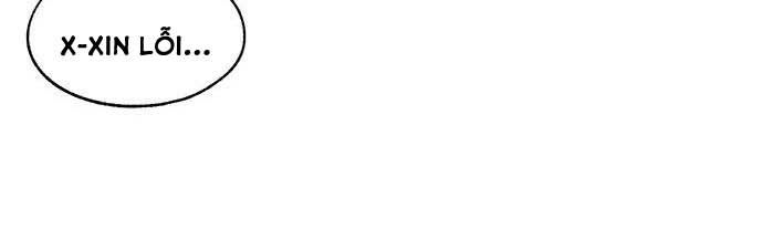 Yeonwoo's Innocence: Chapter 103