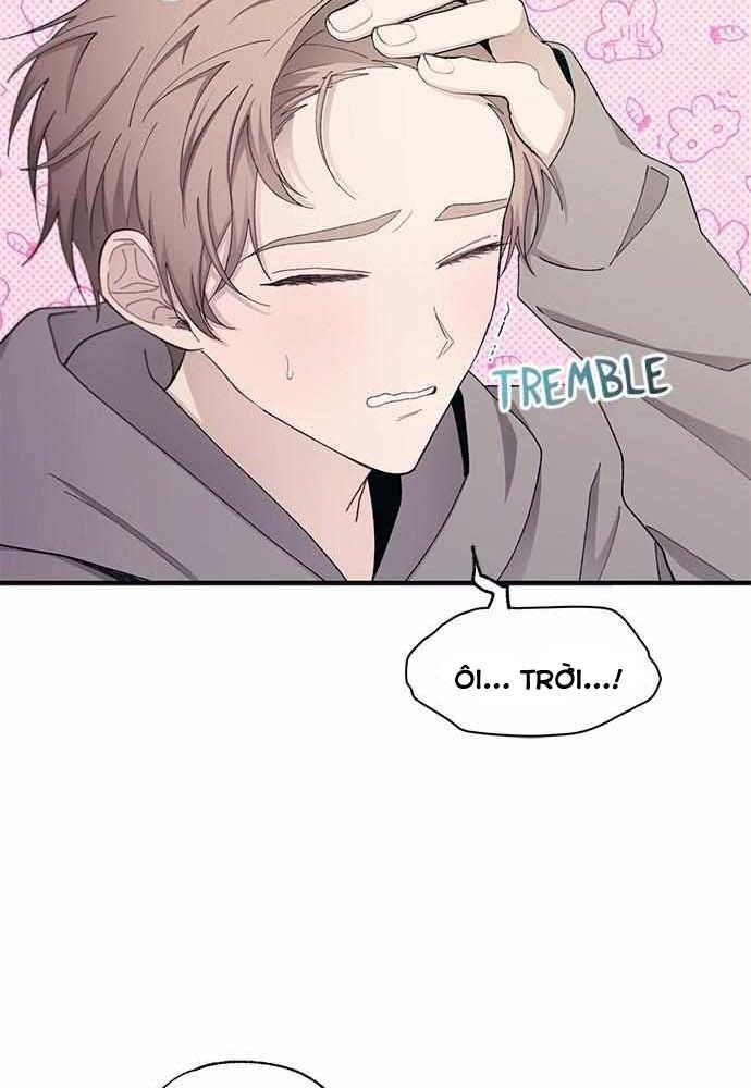 Yeonwoo's Innocence: Chapter 103