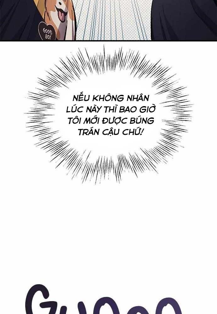 Yeonwoo's Innocence: Chapter 103