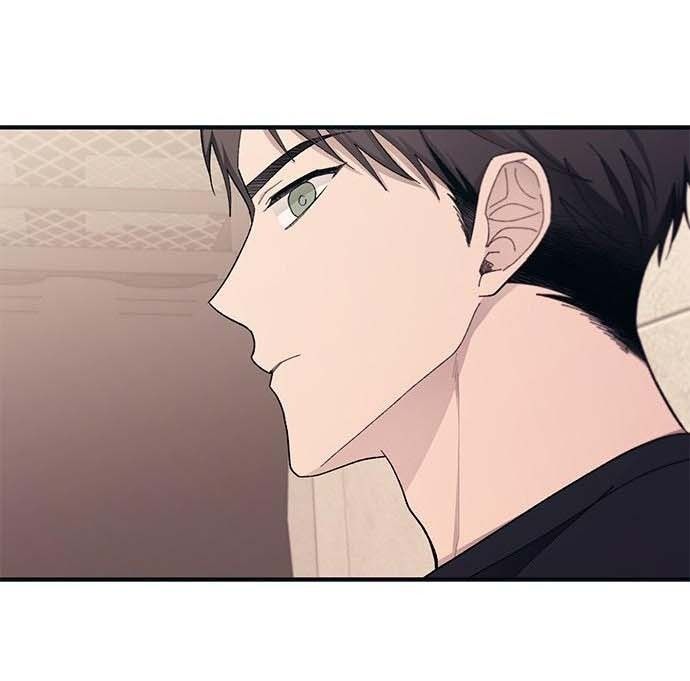 Yeonwoo's Innocence: Chapter 103