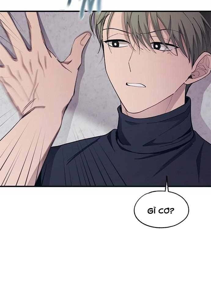 Yeonwoo's Innocence: Chapter 103