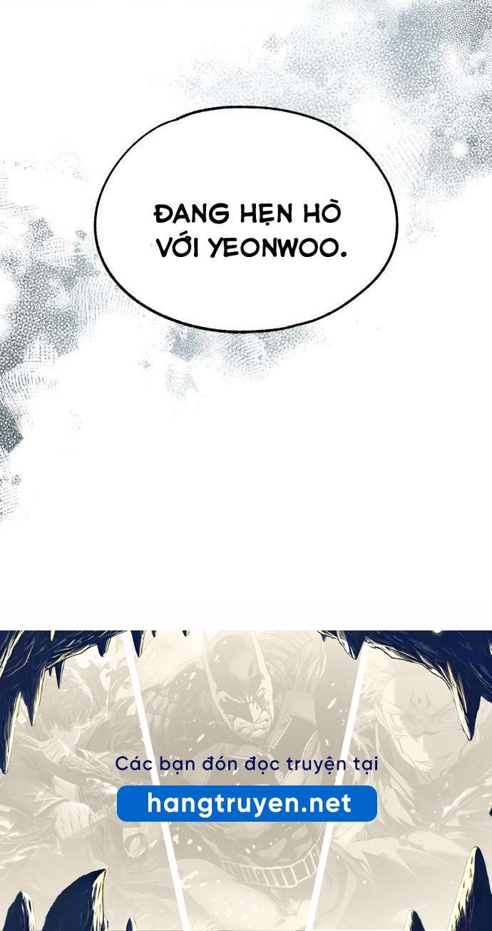 Yeonwoo's Innocence: Chapter 103