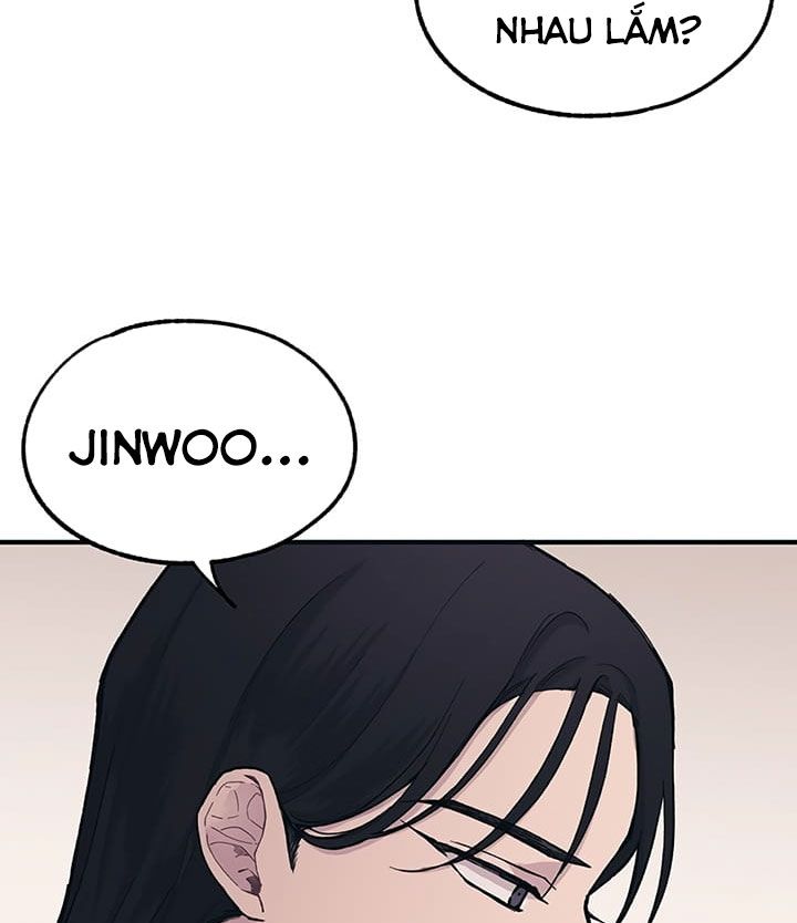 Yeonwoo's Innocence: Chapter 11