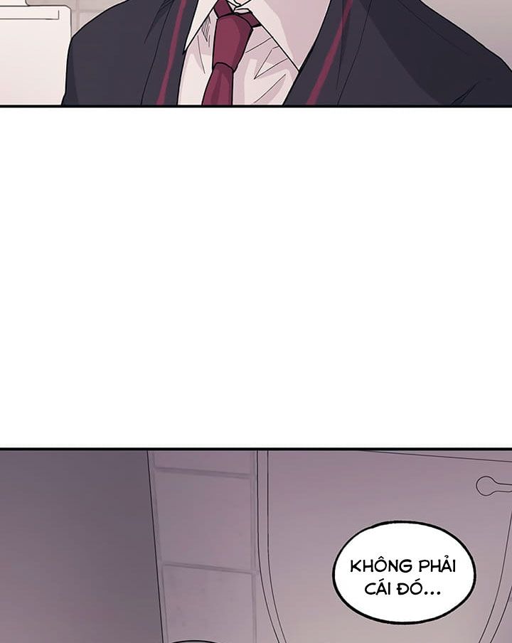 Yeonwoo's Innocence: Chapter 11