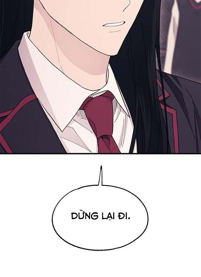 Yeonwoo's Innocence: Chapter 114