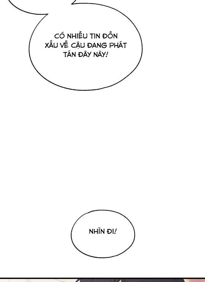 Yeonwoo's Innocence: Chapter 114