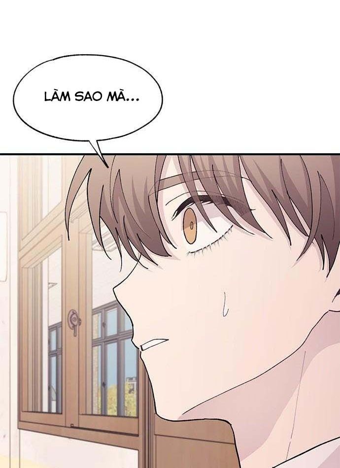 Yeonwoo's Innocence: Chapter 114